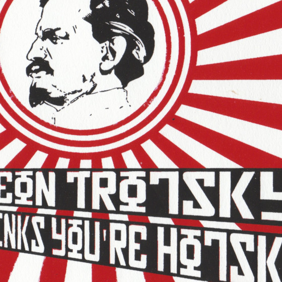 trotsky-feature