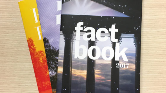 fact-books-1